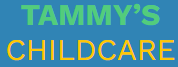 Tammy’s Childcare