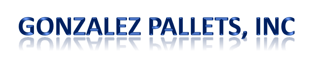 Gonzales Pallets, Inc
