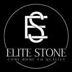 Stonemason in Tweed Heads