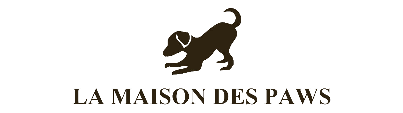 Hundesalon La Maison Des Paws Berlin