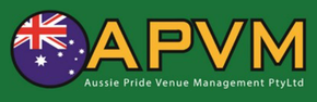 APVM
