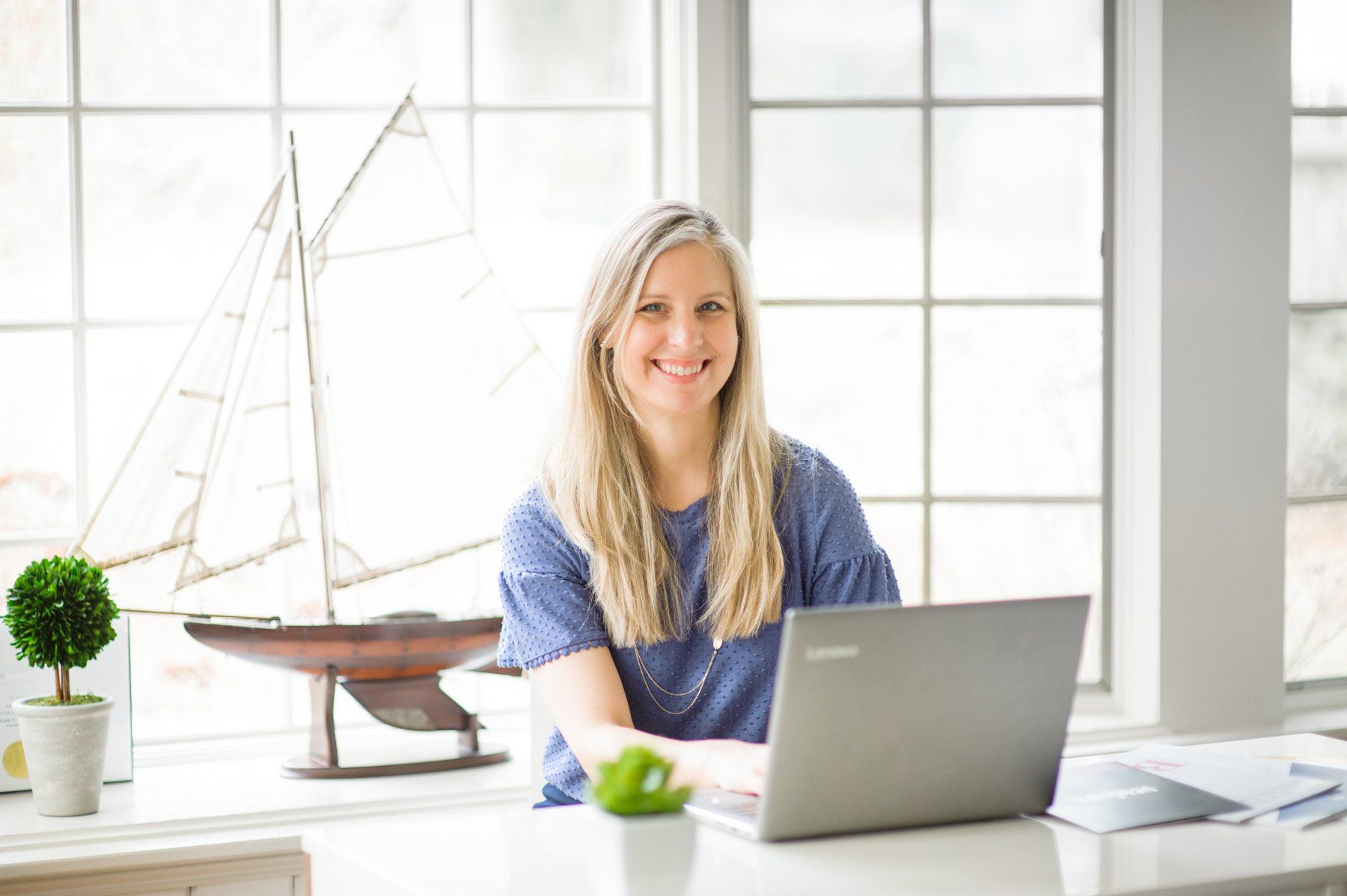 Lauren_Jackson_College_Consulting_Website_About