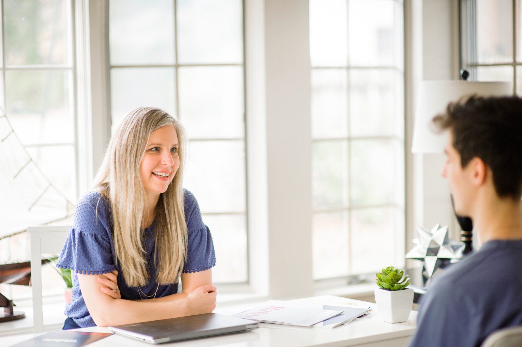 Lauren_Jackson_Student_Centered_College_Consulting