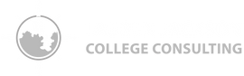 Lauren_Jackson_College_Consulting_Logo_White