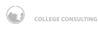 Lauren_Jackson_College_Consulting_Logo