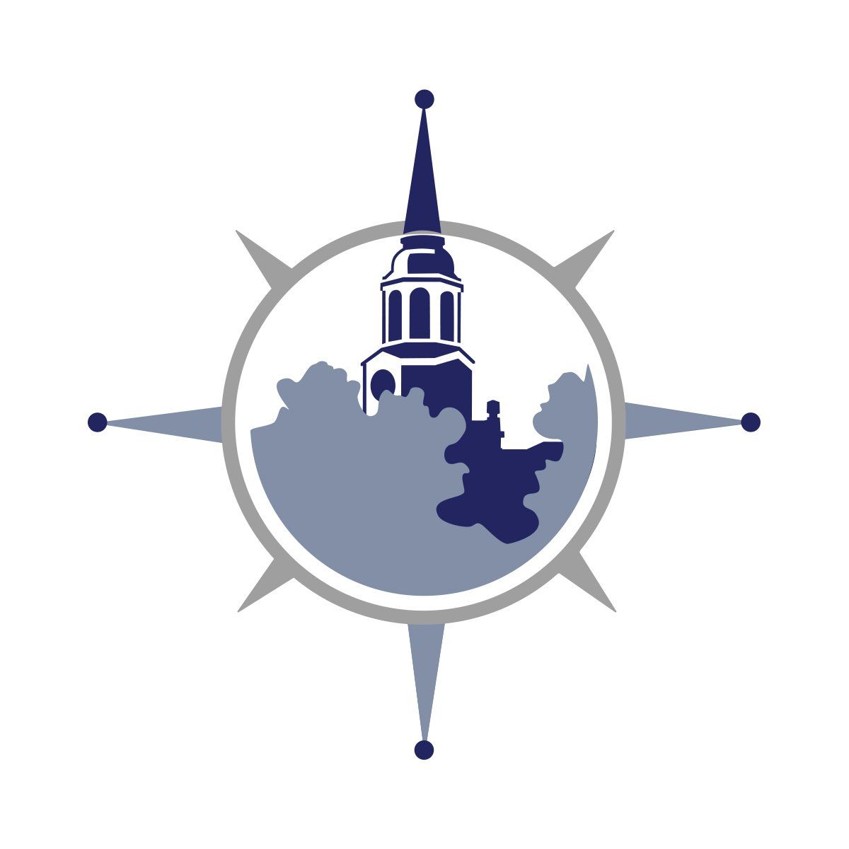 Lauren_Jackson_College_Consulting_Icon