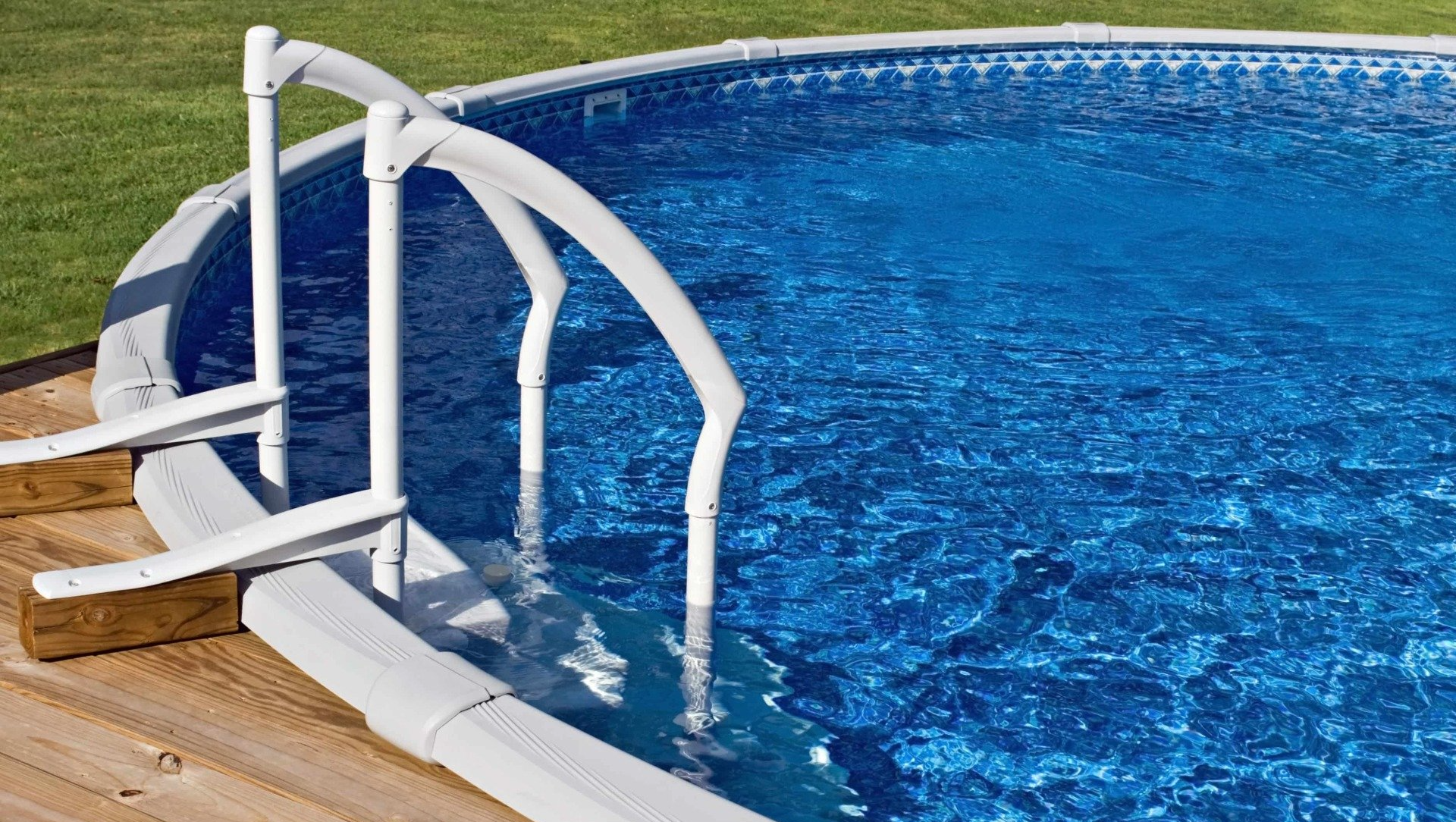 Pool Services: Essential Questions Answered