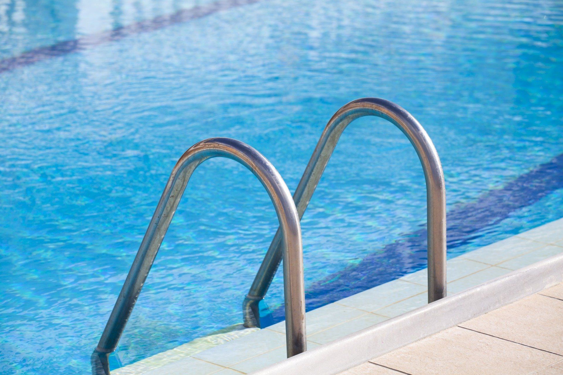 Everything You Need to Know About Shocking Your Swimming Pool