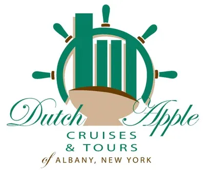 Dutch Apple Cruises