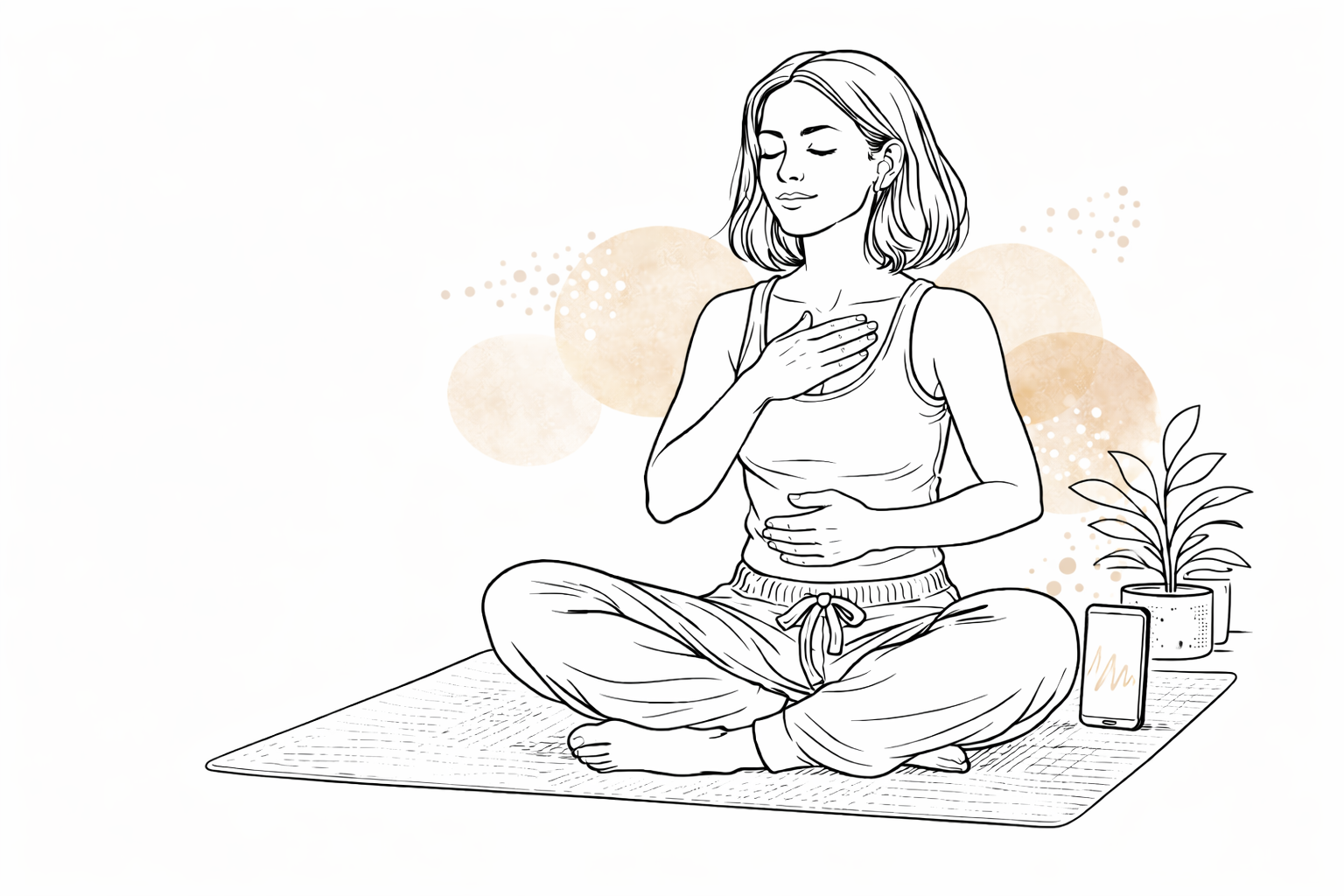 Designing AI Mental Health and Wellbeing Tools: Risks, Interaction Patterns and Governance