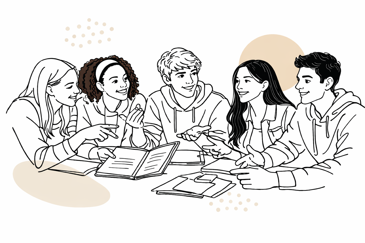 When AI Enters the Learning Process: Design Failures, Regulatory Risk and Guardrails for EdTech