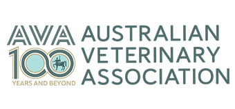 Australian Veterinary Association (AVA)
