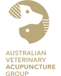 Australian Veterinary Acupuncture Group (AVAG)
