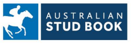 Accredited Australian stud Book Veterinarian