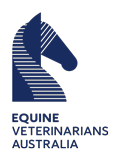 Equine Veterinarians Australia (EVA)