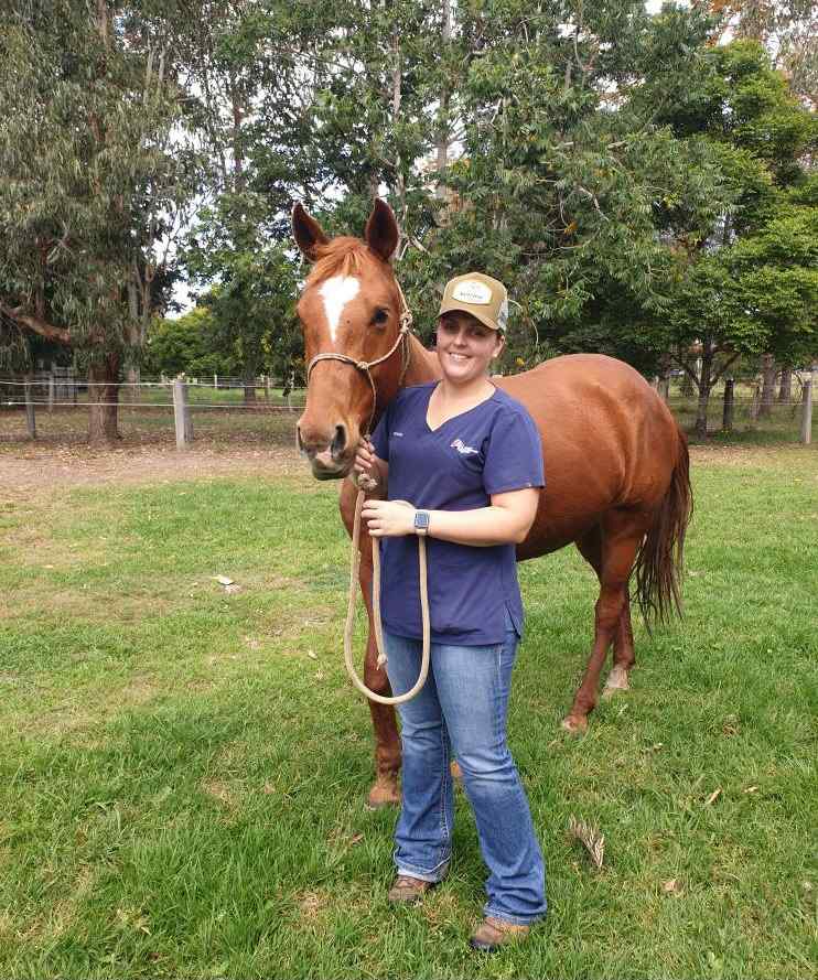 About Us Grafton Veterinary Clinic