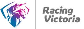 Accredited Race-day Veterinarian