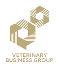 Australian Veterinary Business Association Ltd (AVBA)