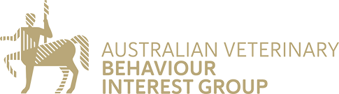 Australian Veterinary Behaviour Group (AVBIG)
