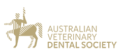Australian Veterinary Dental Society (AVDS)
