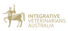 Integrative Veterinarian Australia (IVA)