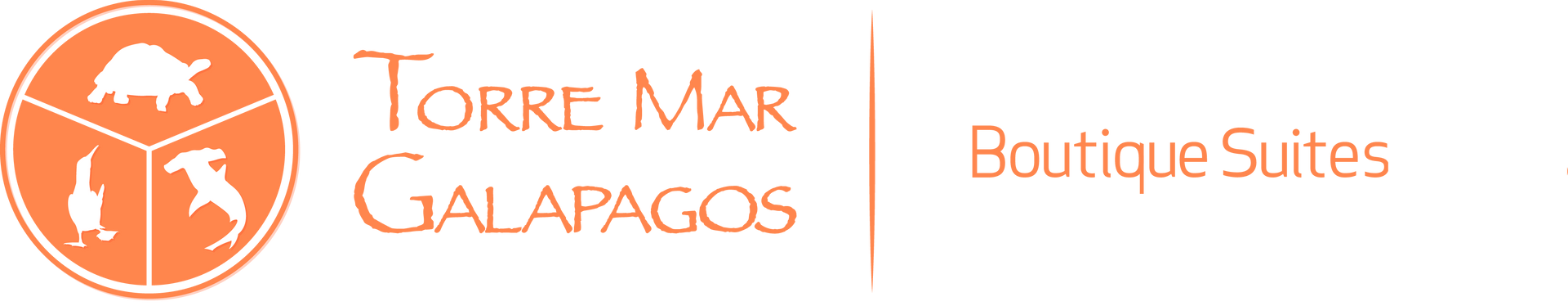 Logo of 