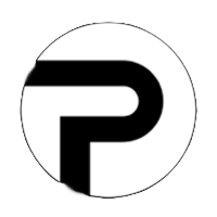 Paragon Luxury Services