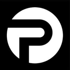 Paragon Luxury Services