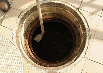 Septic - Septic inspections in Falmouth, MA
