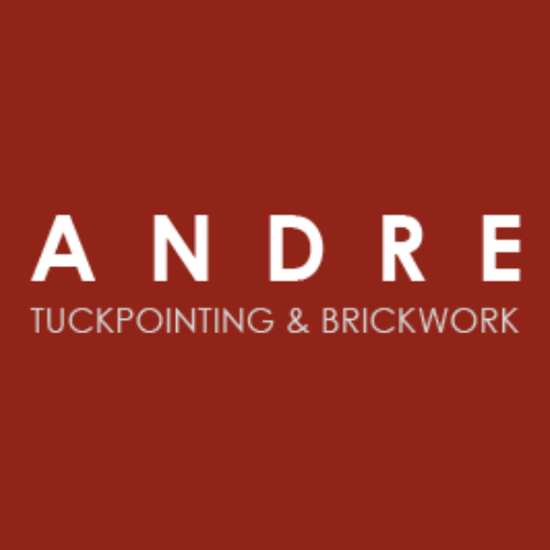 Masonry Restoration & Tuckpointing | Historic Brick Repair | St. Louis MO