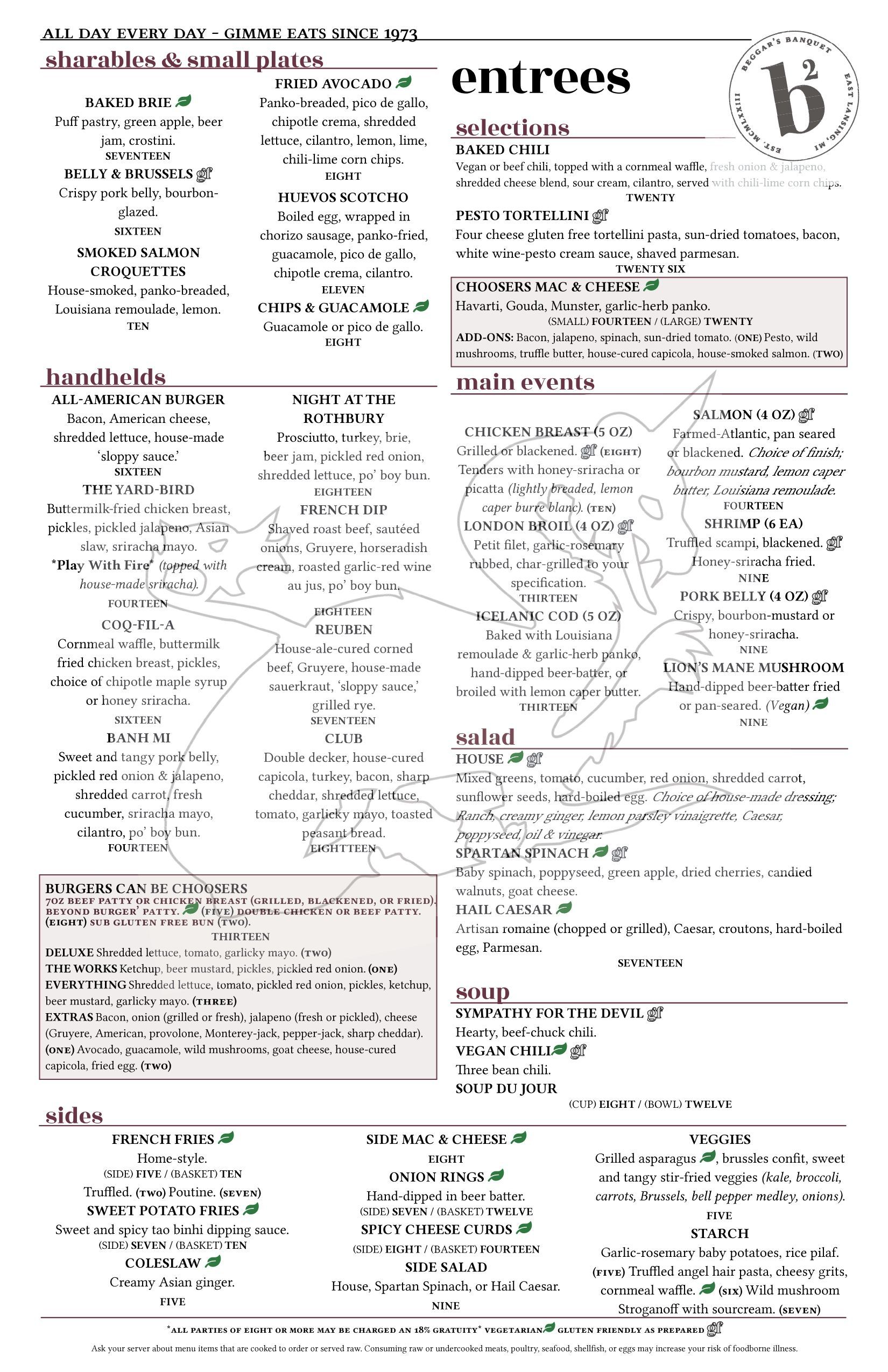 A newspaper article with a lot of text on it.