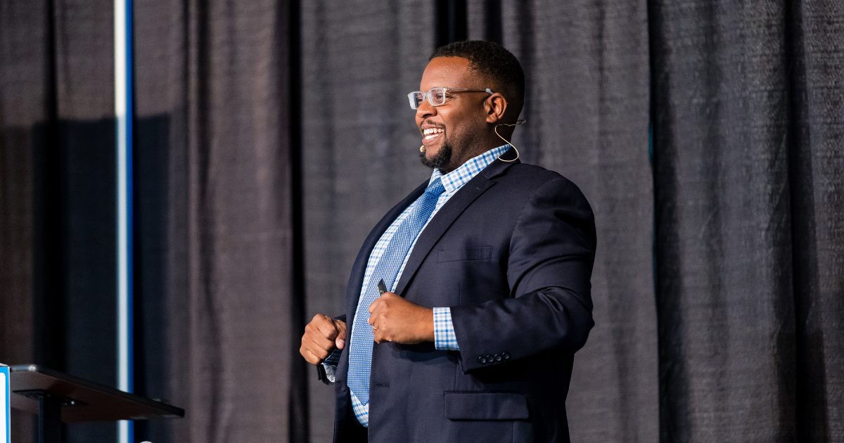 Empower Leaders: Transforming Workplaces through Keynotes, Workshops ...