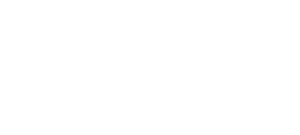 GLO Laser and Med Spa logo