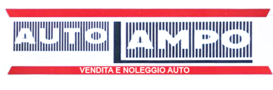 logo_auto lampo