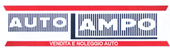 logo_autolampo 
