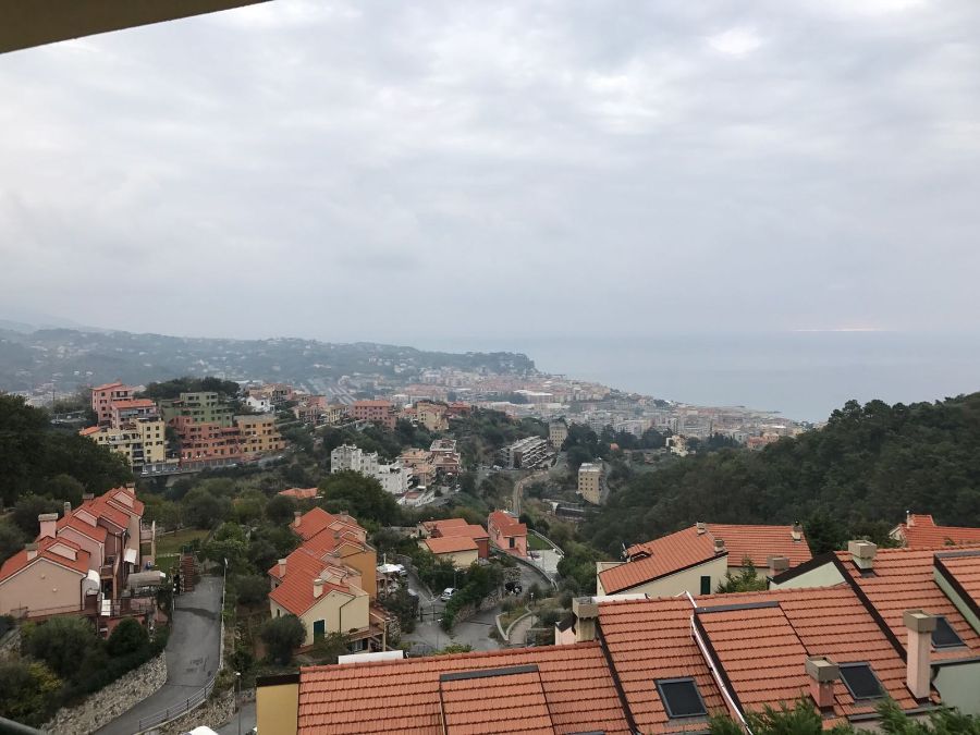 proposte immobiliari nel savonese