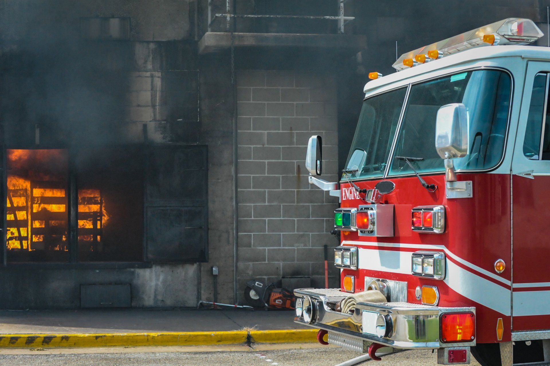 Injuries Benefits — Richmond, CA — Mangosing Law Group