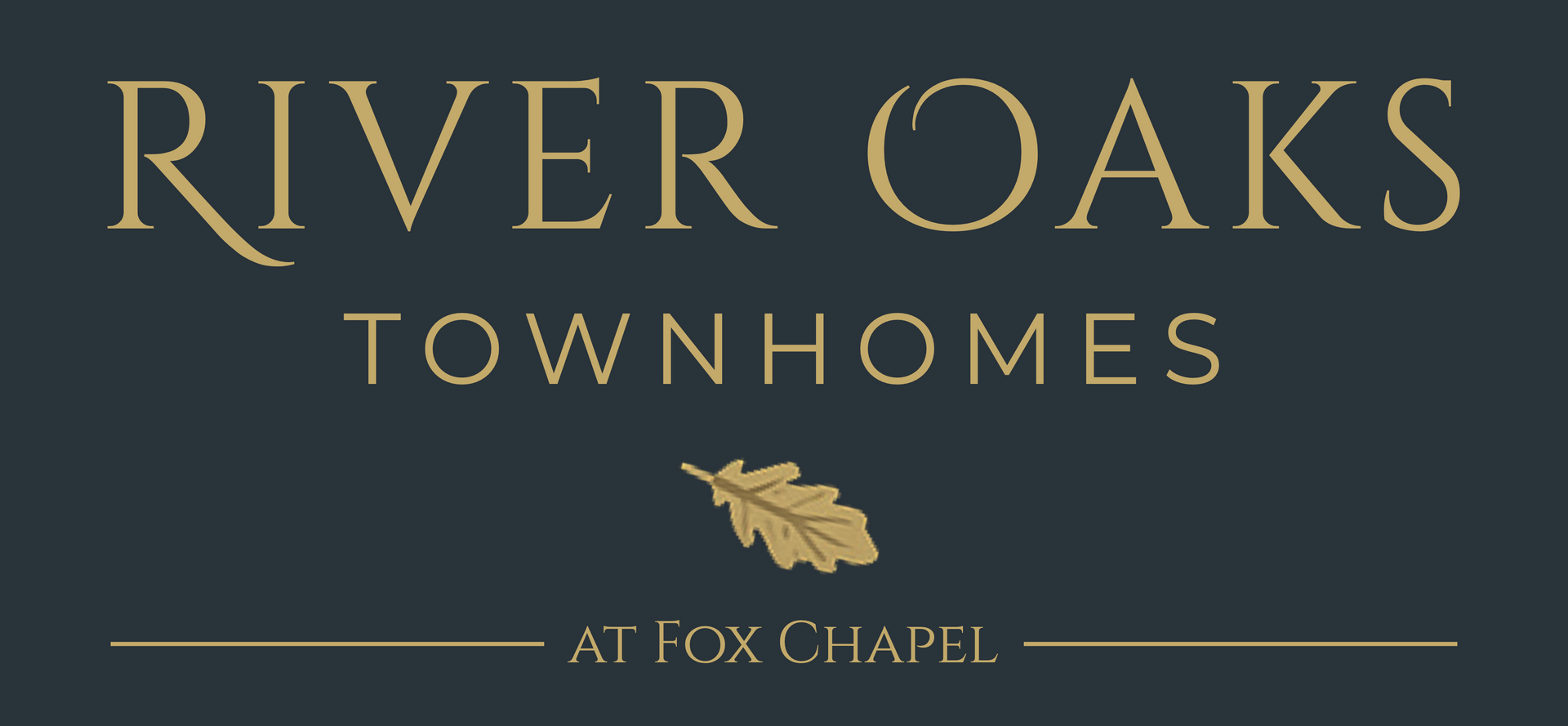 Company Logo - Click to go to Home Page