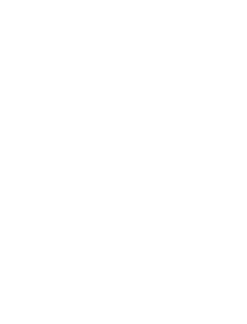 Adams Wildlife Control Logo