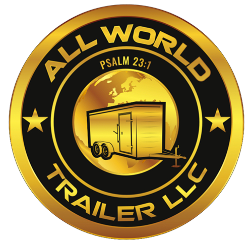 All World Trailer LLC logo