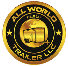 All World Trailer LLC logo