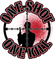 One Shot One Kill,