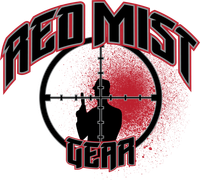 Red Mist Gear,