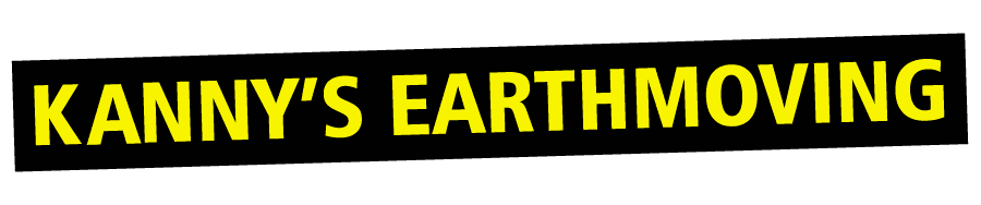 Kannys-Earthmoving-logo