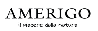 profumi Amerigo