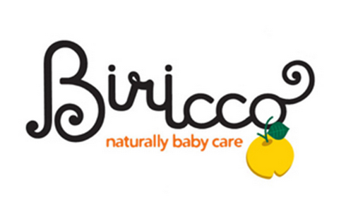 prodotti biologici naturali per la casa     Biricco