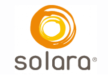 prodotti biologici naturali per la casa     Solara