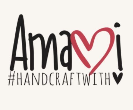 incensi e profumatori biologici naturali Amami