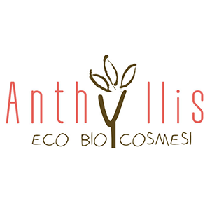 Prodotti biologici naturali per il corpo Anthilliys eco biocosmesi