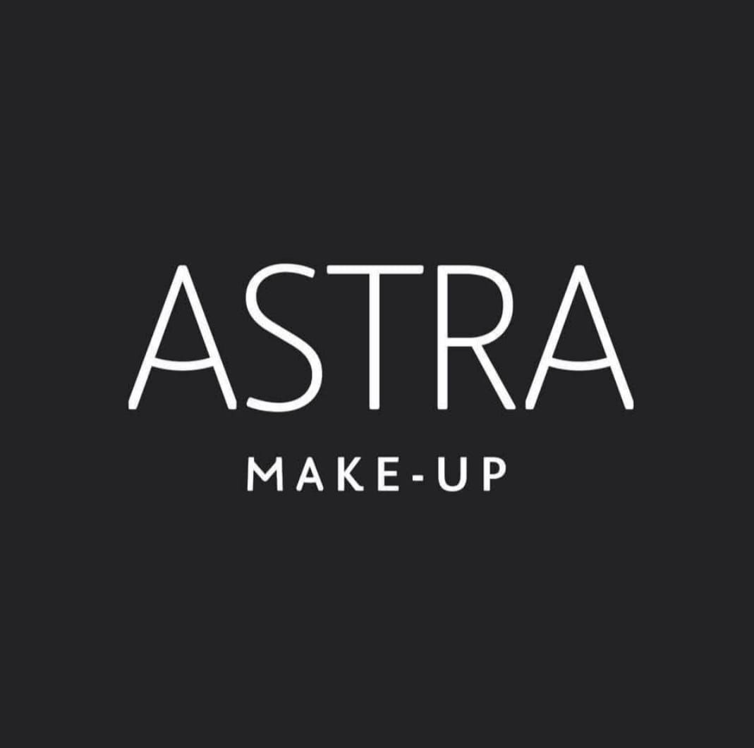 Astra make up